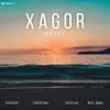 About Xagor Majot Song